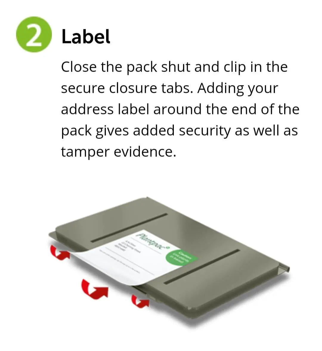 The Hydro Bros