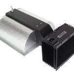 Elite - 315w Full Fixture Kit