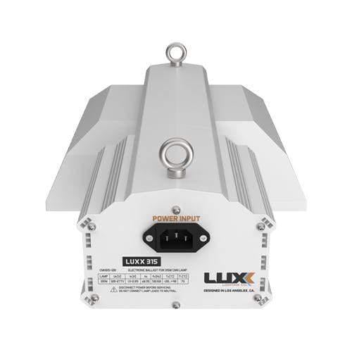 CMH/CDM Light Kit Luxx - CMH 315W