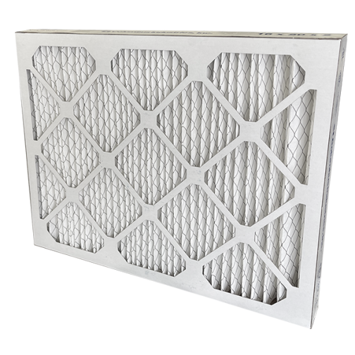 Quest 155 Dehumidifier Merv 13 Filter (4039391)