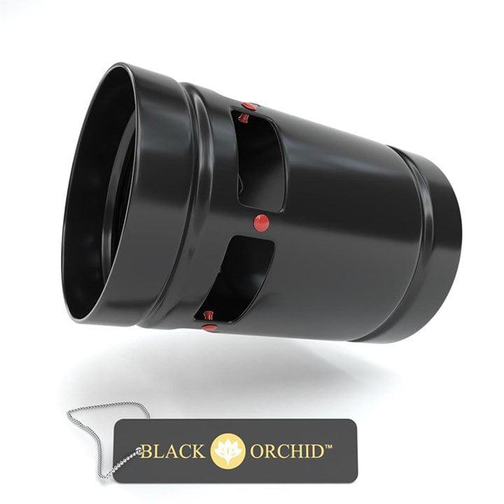 Diffuser Black Orchid Pro Swirl 8"
