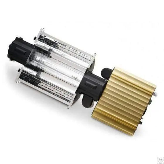 Dimlux Expert Series NanoTube - 1000w / 400v - HPS Full Fixture Grow Light