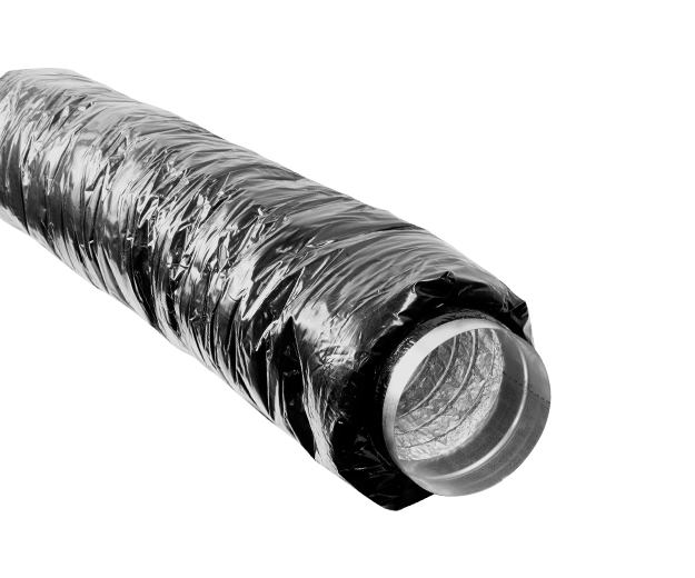 Ducting SONO Ultra Ducting