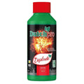 DUTCH PRO Nutrients Dutch Pro Explode - The Hydro Bros