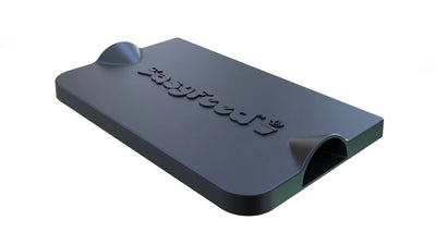 EasyFeed® Tray Lid