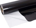EASY GROW Sheeting Black White Sheeting (Panda Film) | Grow Room Reflective Lining UK