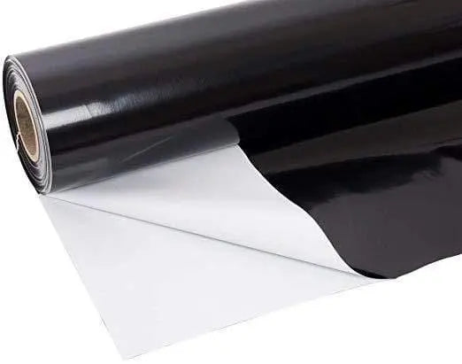 Grow Tents & Sheeting