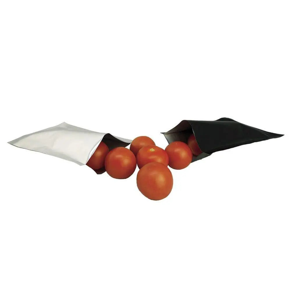 Heat Seal Bags | Premium Storage Bags (Multiple Sizes)