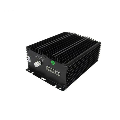 Elite - 315w Nur Ballast
