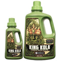 EMERALD HARVEST Nutrients Emerald Harvest King Kola - The Hydro Bros