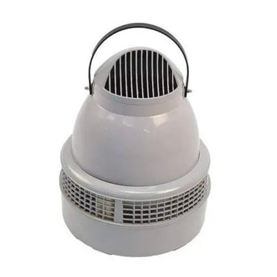 Humidificateur Faran HR-15