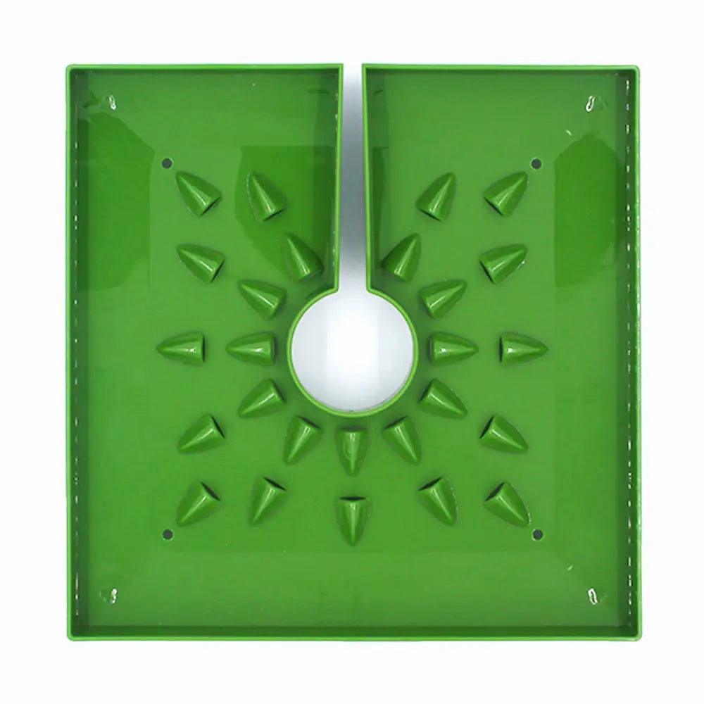 FloraFlex 8" Flora Cap v2.0