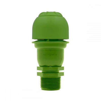 FloraFlex Entlüftungsventil 3/4"