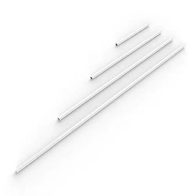 FloraFlex PotPro Links