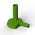 FLORAFLEX Pipes, Hoses & Fittings FloraFlex PotPro - Platform Fitting - Elbow - The Hydro Bros