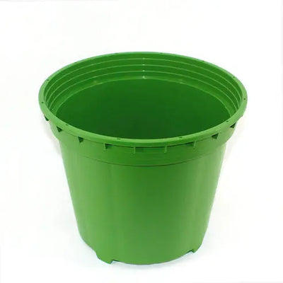 FloraFlex PotPro - 3 Gallon Bucket (11.5L)