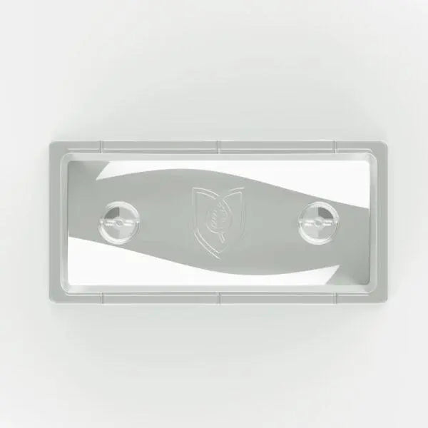 FloraFlex Propagator / Incubator - Dome