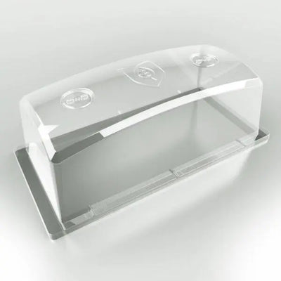FloraFlex Propagator / Incubator - Dome