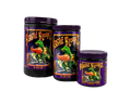 FOX FARM Nutrients Beastie Bloomz by FoxFarm | Mid-Flower Booster 0-50-30