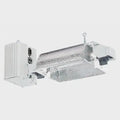 GAVITA 1000w HPS Light Kit Gavita Pro 1000w e-Series DE Slim Line - The Hydro Bros