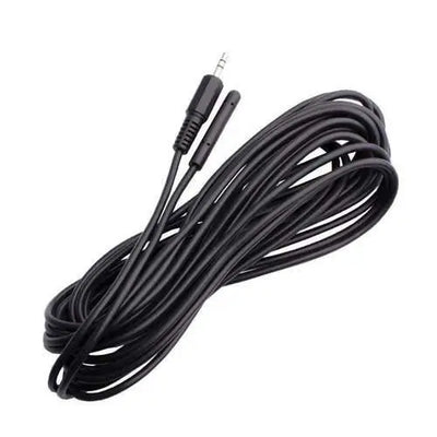Gavita-Controller-Ersatzsensor