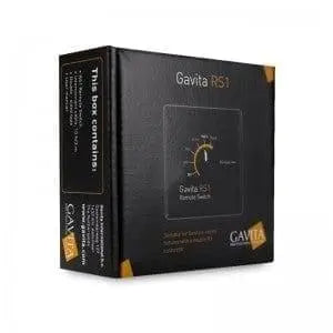 Gavita RS1 Remote Dimmer Switch