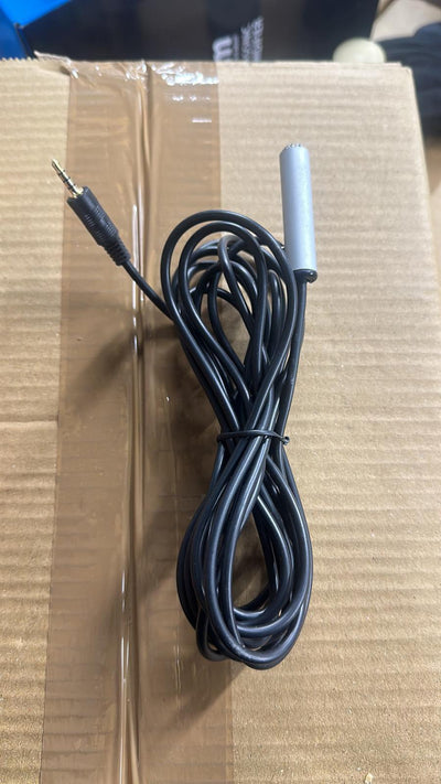 Can Fan Controller - Replacement Probe