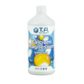GHE/TERRA AQUATICA Nutrients Terra Aquatica Calcium Magnesium – Cal-Mag Supplement for Hydroponics | The Hydro Bros