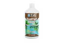 GHE/TERRA AQUATICA Nutrients Terra Aquatica DualPart Coco Grow - The Hydro Bros