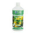 GHE/TERRA AQUATICA Nutrients Terra Aquatica NovaMax Grow - The Hydro Bros