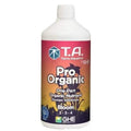 GHE/TERRA AQUATICA Nutrients Terra Aquatica Pro Organic Bloom - The Hydro Bros