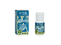 GHE/TERRA AQUATICA Nutrients Terra Aquatica Protect - The Hydro Bros