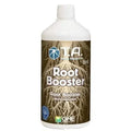 GHE/TERRA AQUATICA Nutrients Terra Aquatica Root Booster - The Hydro Bros