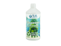 GHE/TERRA AQUATICA Nutrients Terra Aquatica Seaweed - The Hydro Bros