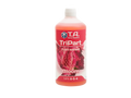 GHE/TERRA AQUATICA Nutrients Terra Aquatica TriPart Bloom - The Hydro Bros