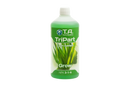 GHE/TERRA AQUATICA Nutrients Terra Aquatica TriPart Grow - The Hydro Bros