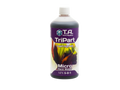 GHE/TERRA AQUATICA Nutrients Terra Aquatica Tripart Micro HW - The Hydro Bros