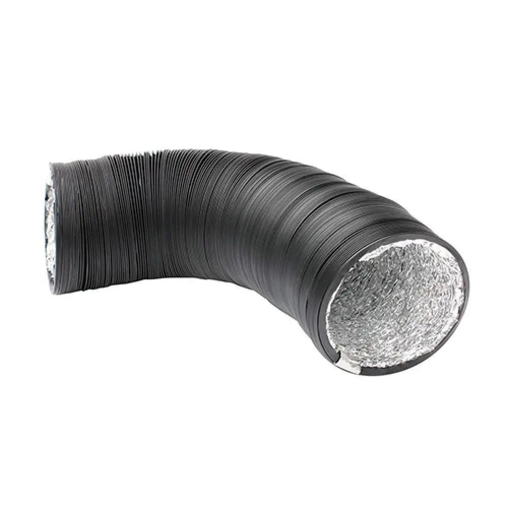 Grow Room Ducting