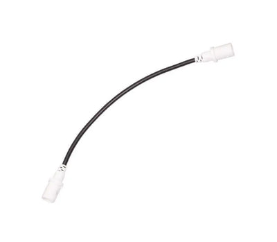 GAS Digital EC Cable - (Pack 11) Active Female to Female Extension