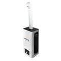GLOBAL AIR Humidifier Sonic Air Humidifier 23L - The Hydro Bros