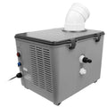 GLOBAL AIR Humidifier Sonic Air PRO Humidifier - The Hydro Bros
