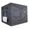 GORILLA Grow Tents Gorilla Box Tent - 100 x 100 x 200cm (Standard) - The Hydro Bros