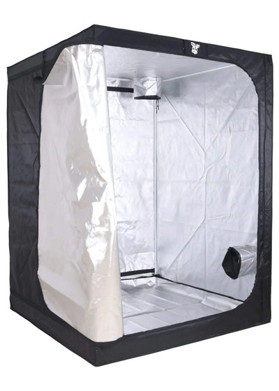 Gorilla Box-Zelt – 150 x 150 x 200cm (Standard)
