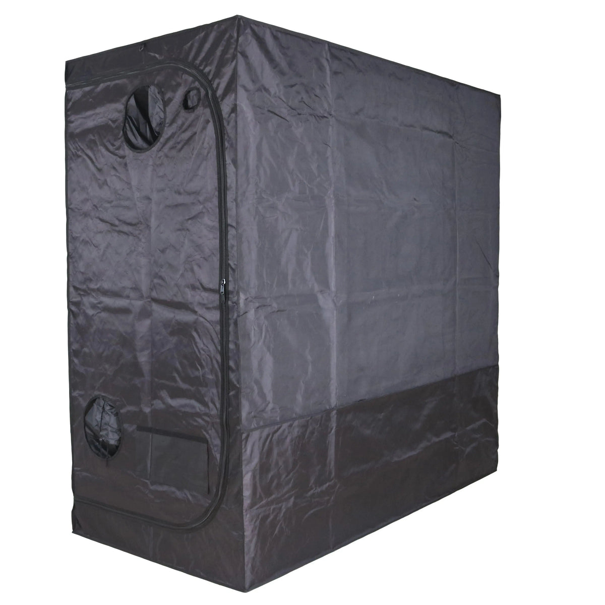 Gorilla Box Zelt – 200 x 100 x 200cm (Standard)