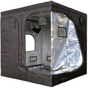 Gorilla Box Zelt - 300 x 200 x 200cm (Deluxe)