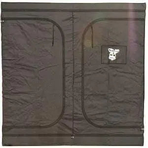 Gorilla Box Zelt - 300 x 200 x 200cm (Deluxe)