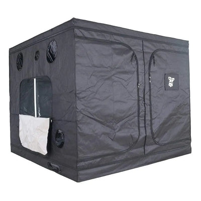 Gorilla Boxzelt – 60 x 60 x 140cm (Standard)