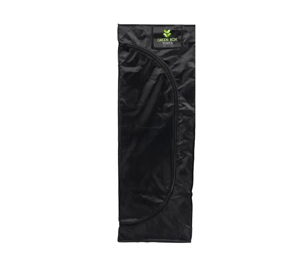 Greenbox Clone Zelt 50 x 50 x 100cm