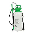 GRIC Pest & Diseases 8L Pressure Pump Sprayer - The Hydro Bros