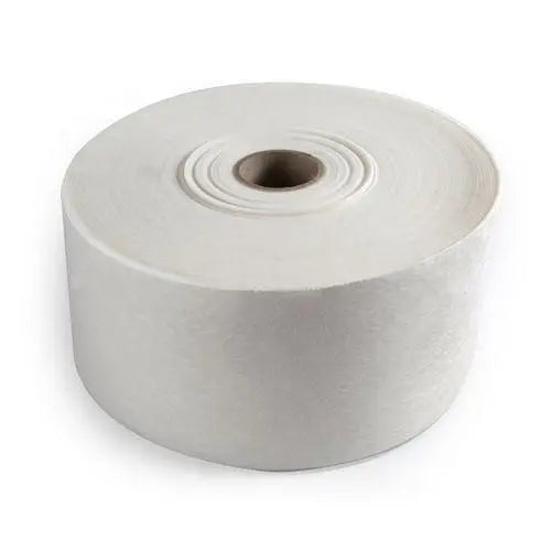 NFT Verteiler Matte
